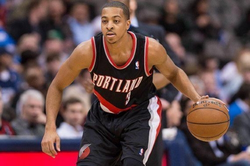 有一位备受 有一位备受