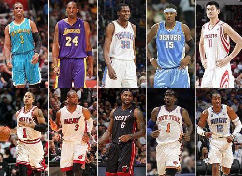 得更加纯熟 得更加纯熟