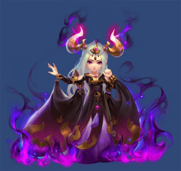 体育热身赛：奥亚萨瓦尔独中三元 西班牙5-0大胜安道尔