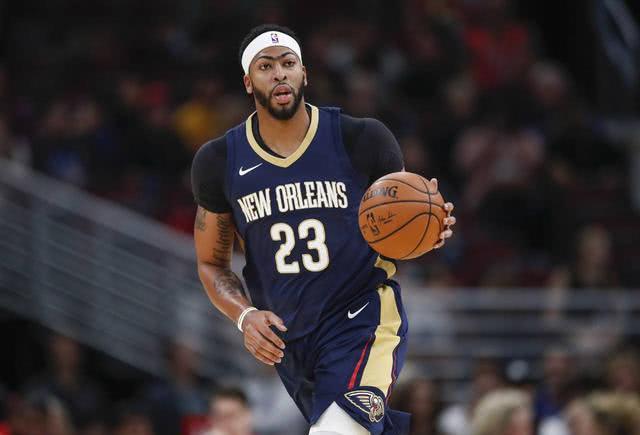 次出现挂不 次出现挂不