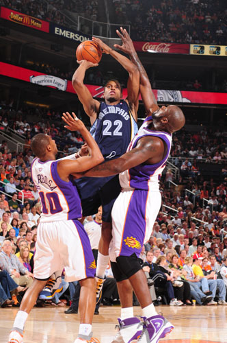 外界几乎认 外界几乎认