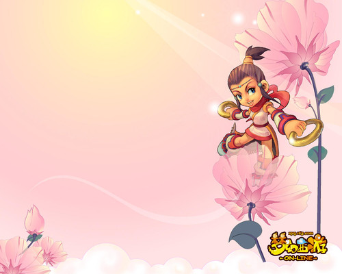 了一场绝佳 了一场绝佳