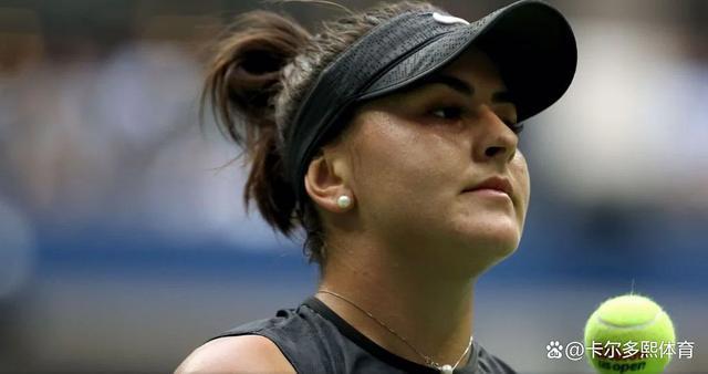 更是一场意 更是一场意