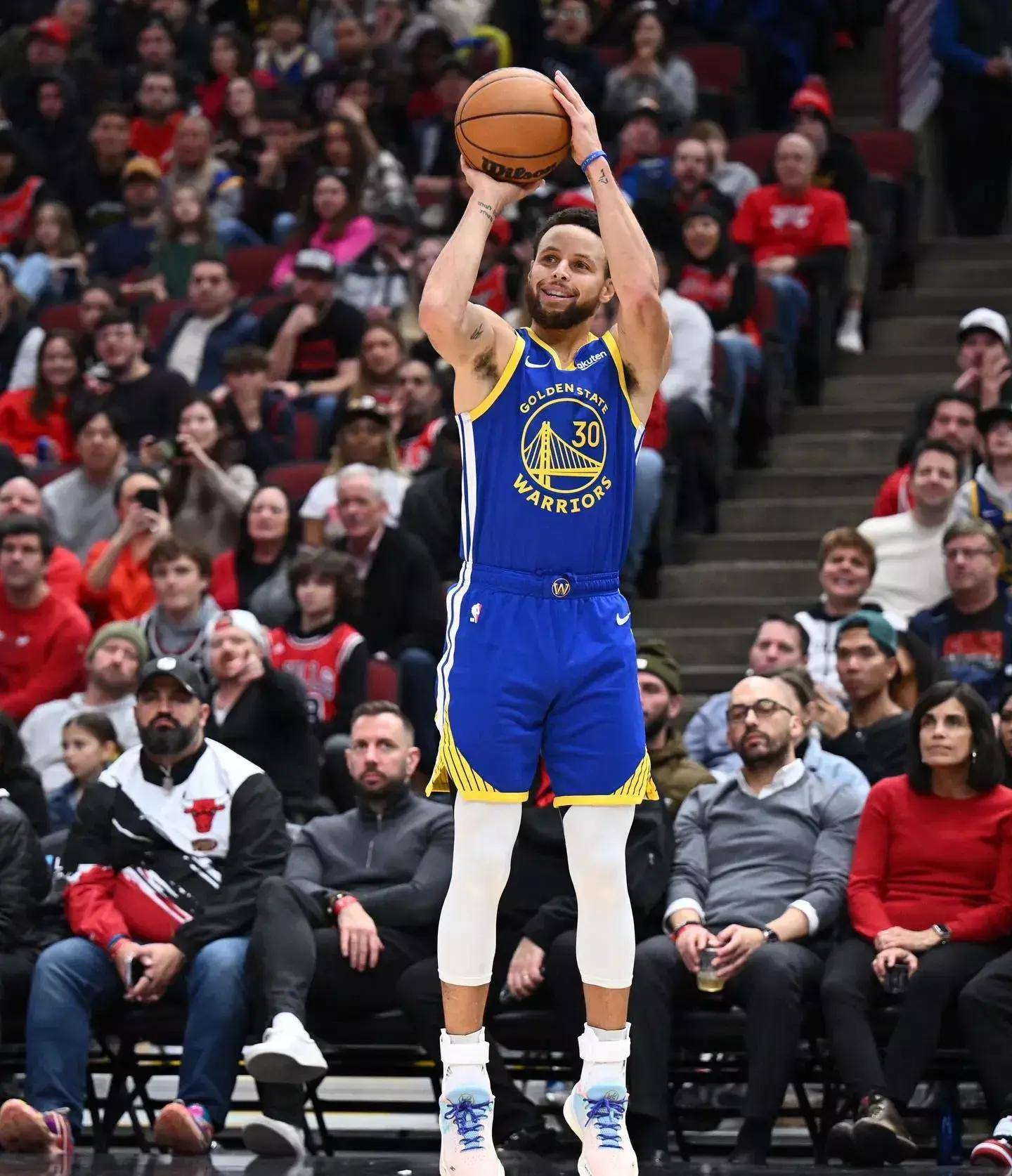 次简单的转 次简单的转