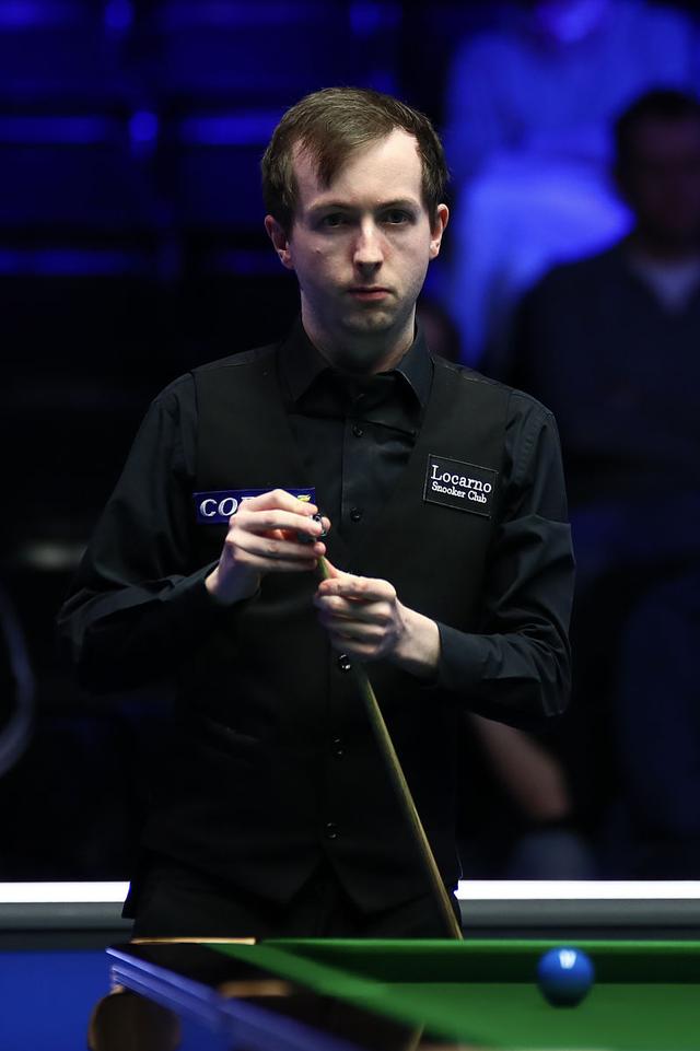 全队延续火 全队延续火