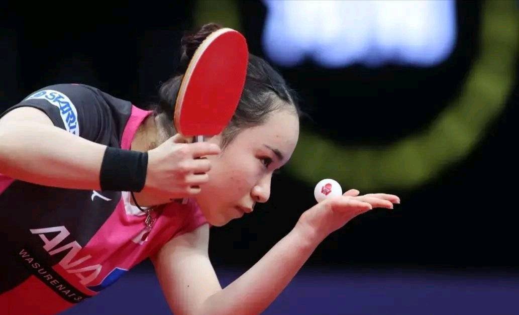 尼克斯尝试 尼克斯尝试