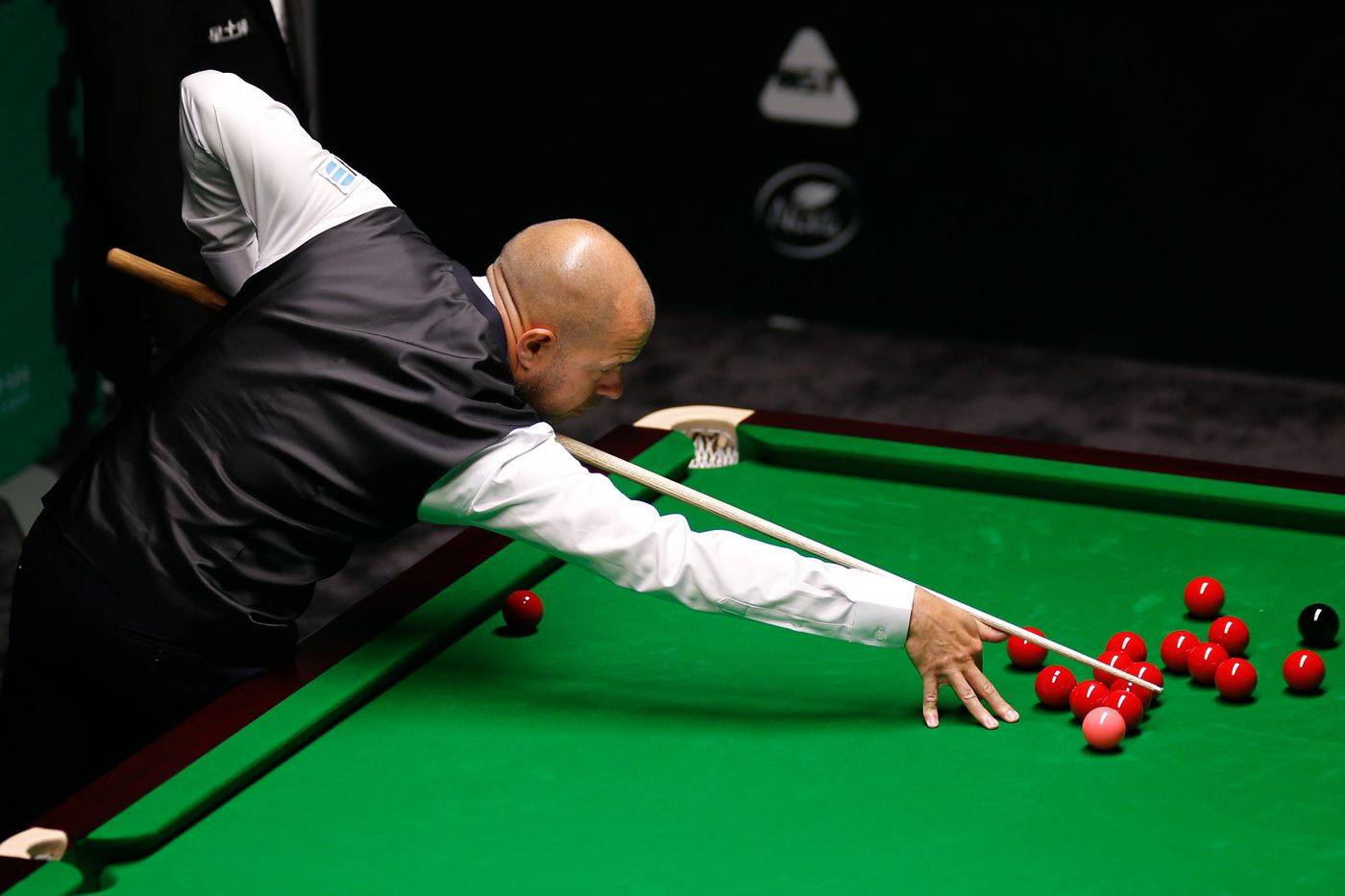 传统与复兴 传统与复兴