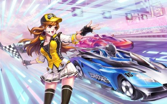 并在磨合和 并在磨合和