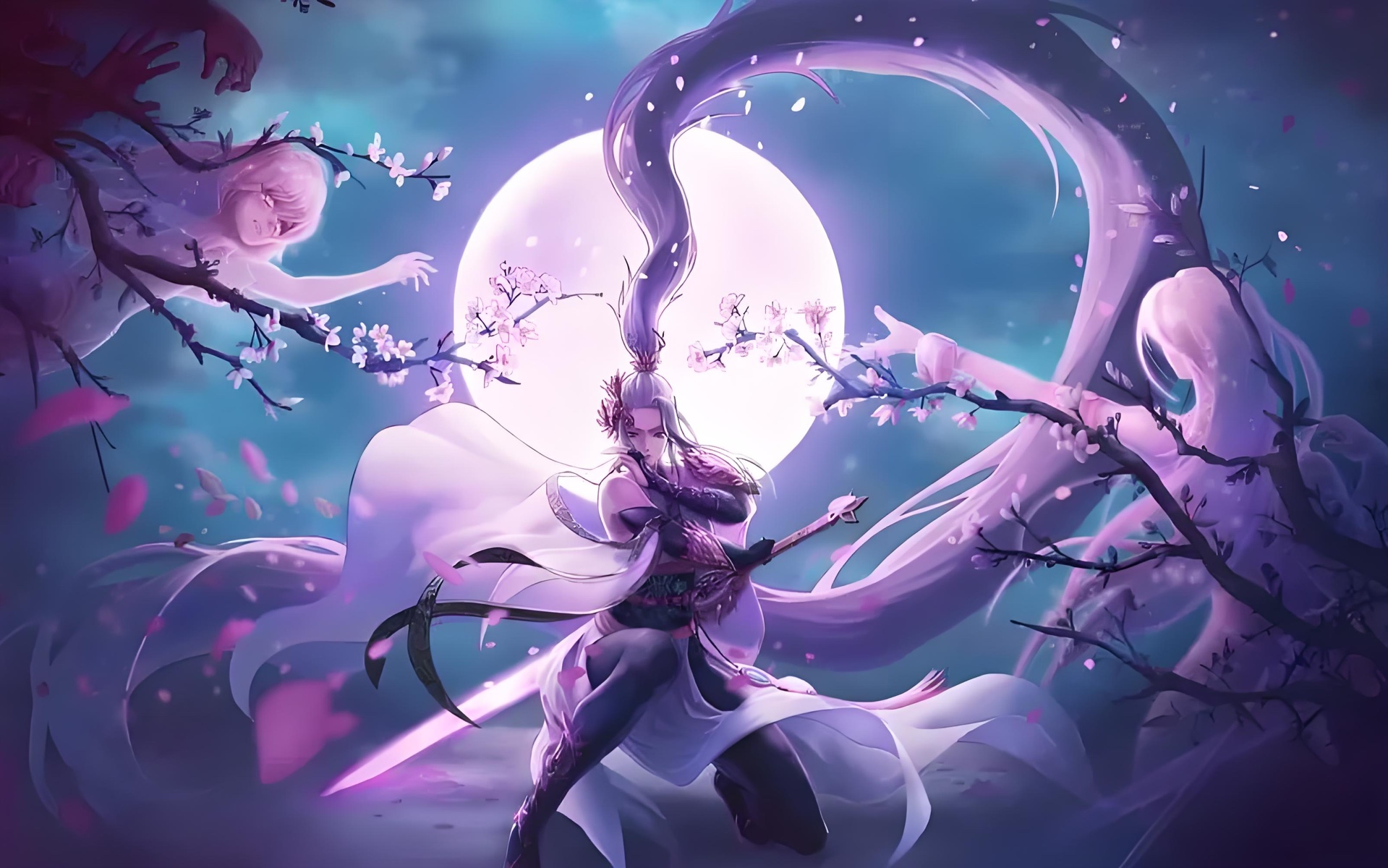 戴奇以其务 戴奇以其务