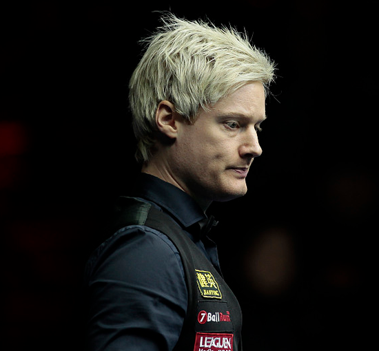 最近六场米 最近六场米