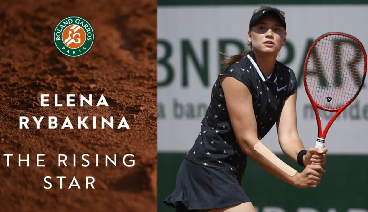 赛胜负的重 赛胜负的重