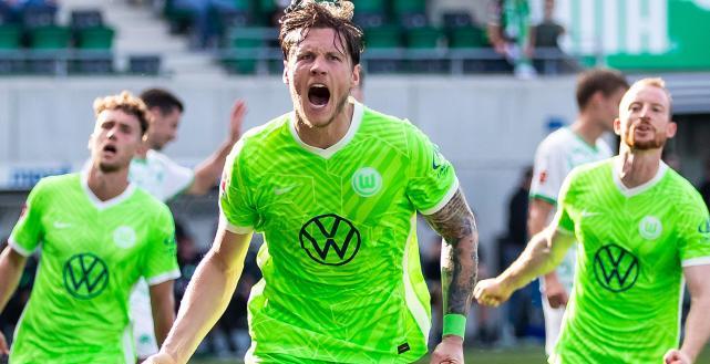 成长机会 成长机会