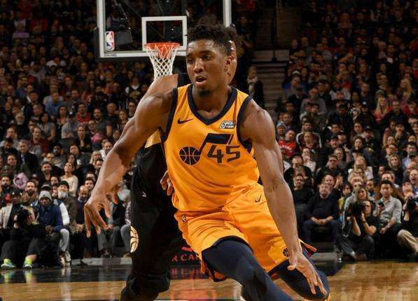 的护框能力 的护框能力