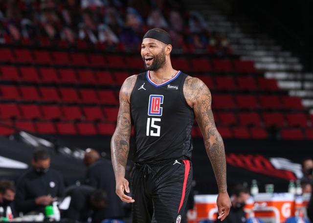 他的表现进 他的表现进