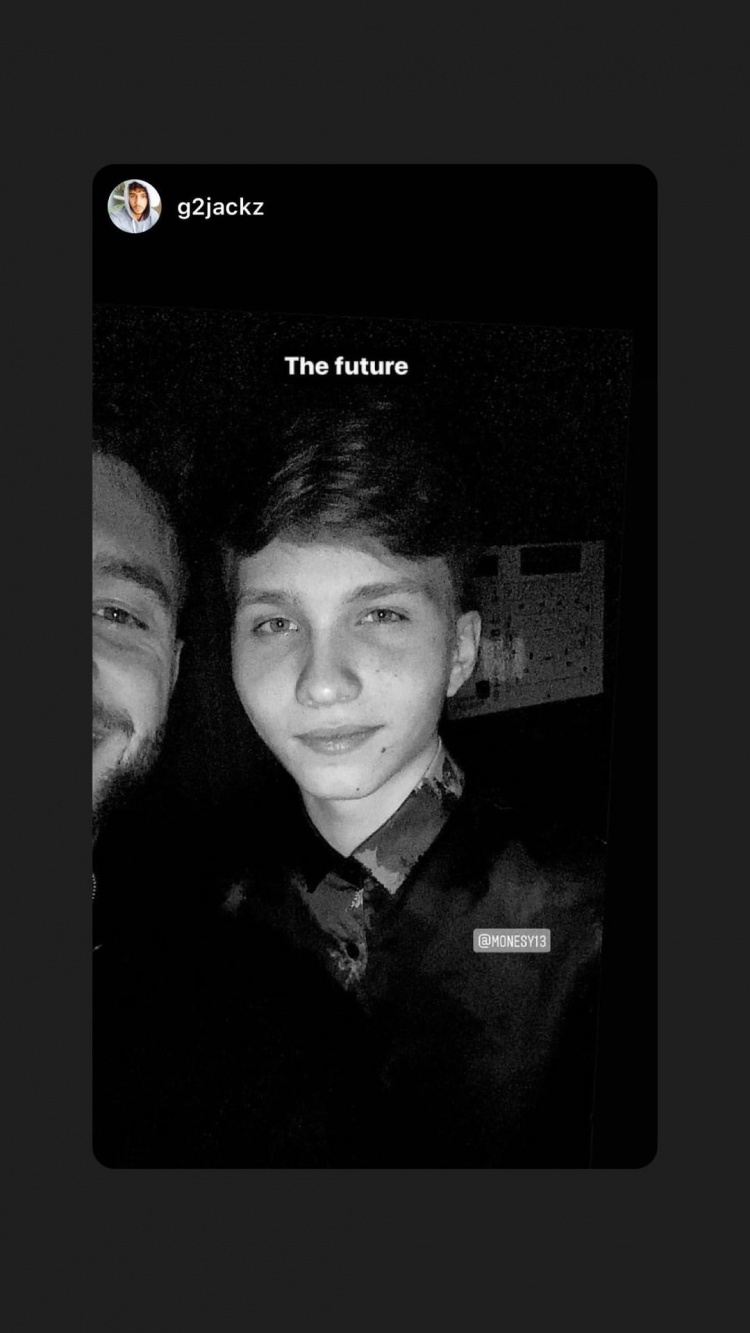 在最近的体 在最近的体