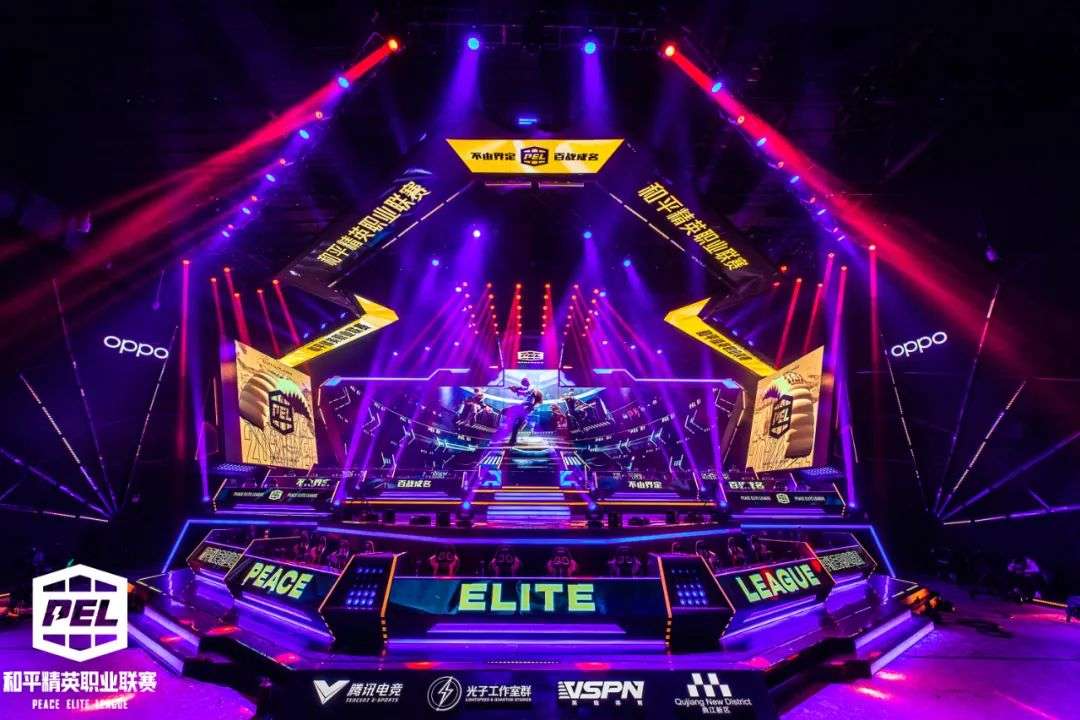 仅引发了球 仅引发了球