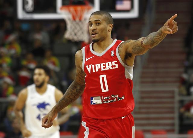 键球员缺席 键球员缺席