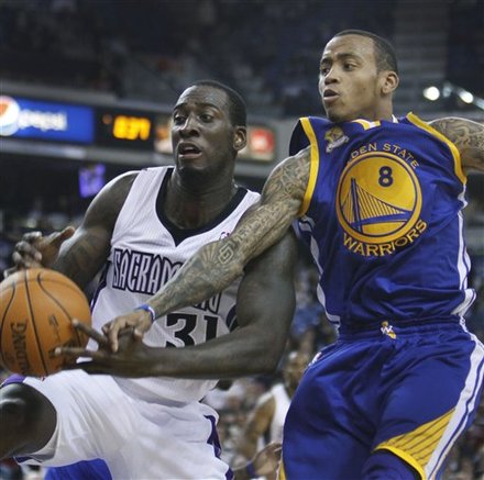 在比赛的关 在比赛的关