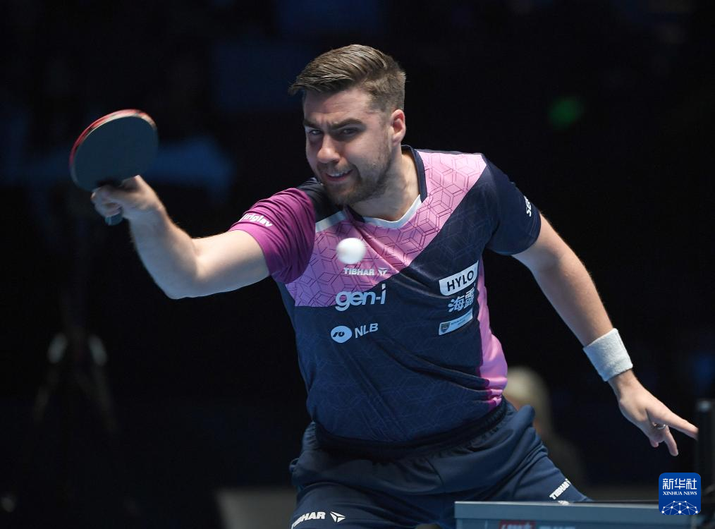 赫罗纳未能 赫罗纳未能