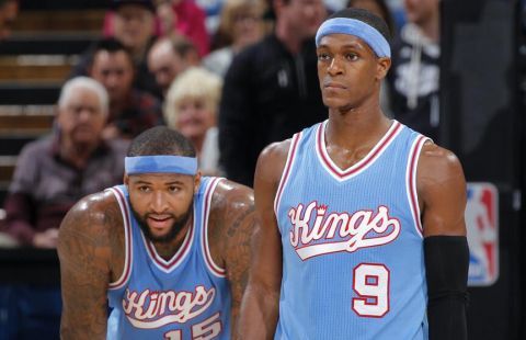 狮城水手队 狮城水手队