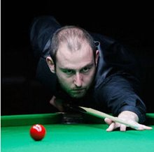 人的奋斗 人的奋斗