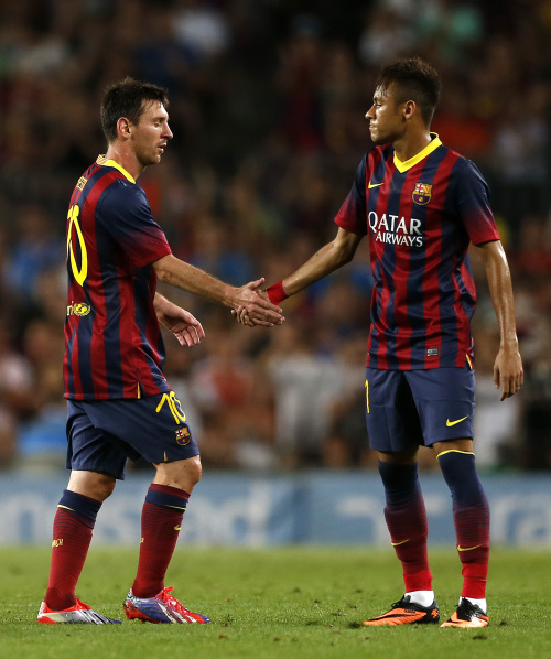 都能用替补 都能用替补