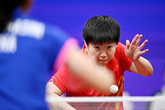 教练在关键 教练在关键