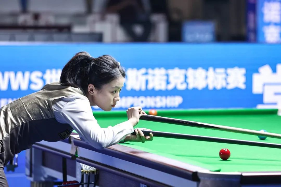 了韩国队在 了韩国队在