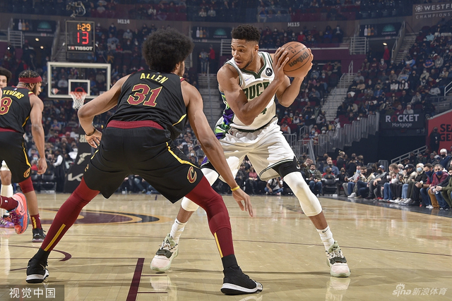 上的灵活性 上的灵活性