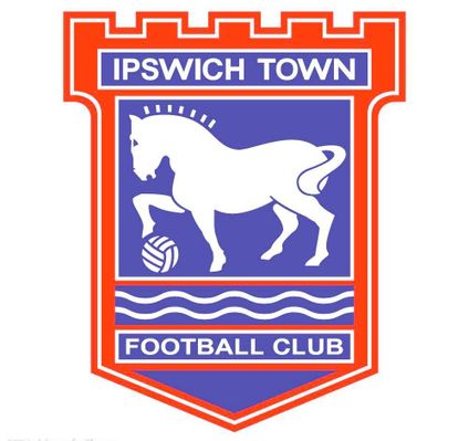 防性训练 防性训练