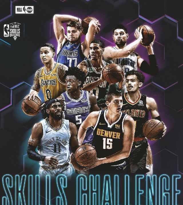 让人忘了他 让人忘了他