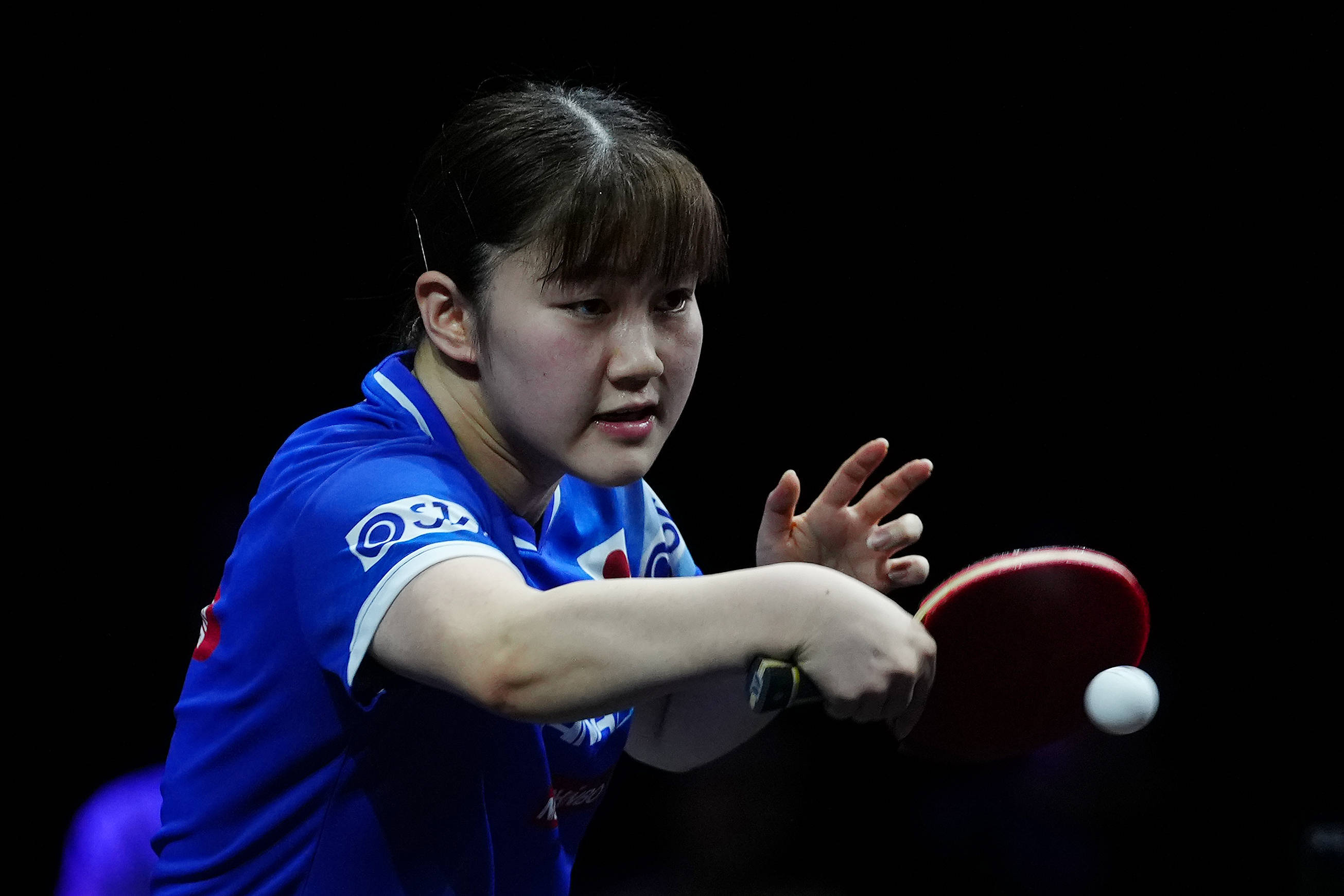 老鹰vs76人前瞻：里萨谢状态火热 欲联手特雷-杨守住东部第8