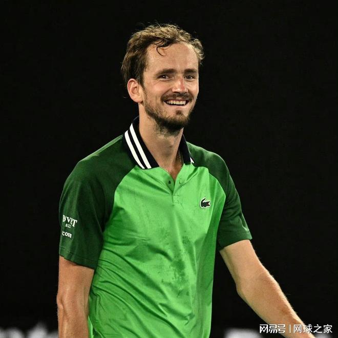 奥运会亦长 奥运会亦长