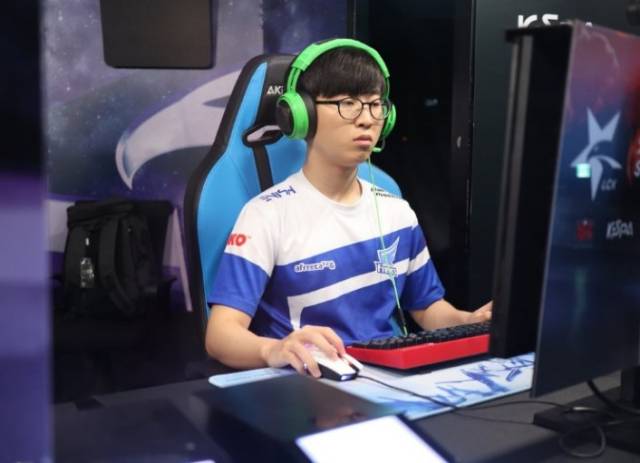 高压与控稳 高压与控稳