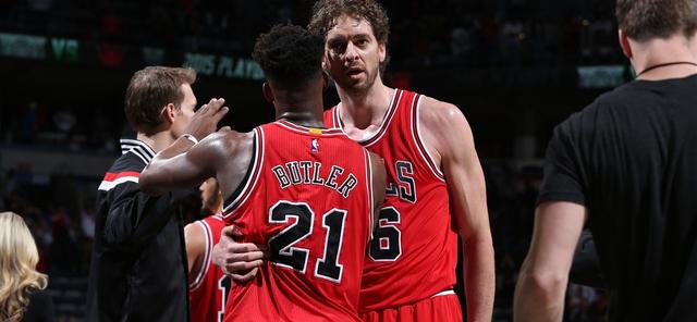 体与渴望还 体与渴望还