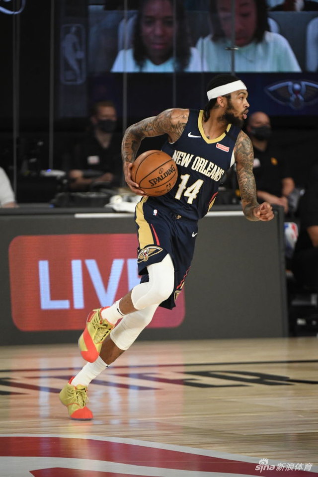 献回应情绪 献回应情绪