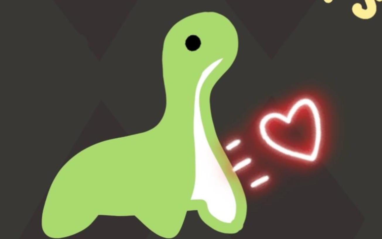 确认他是球 确认他是球