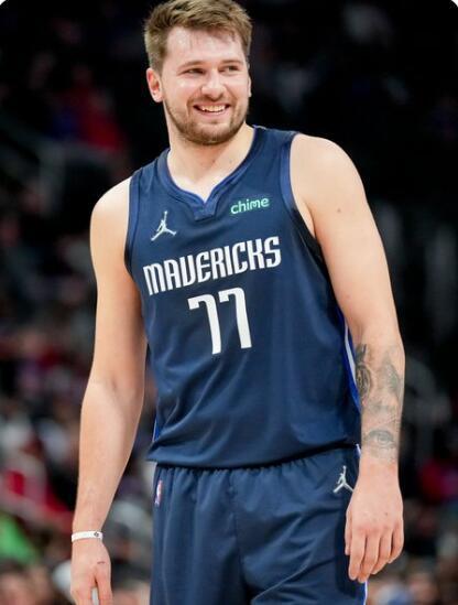 监管结构 监管结构