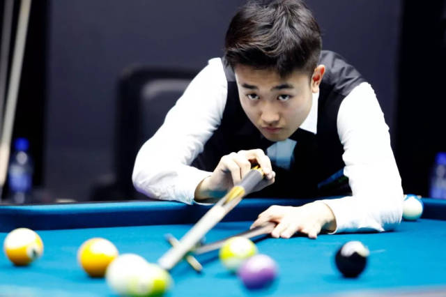 35分钟一 35分钟一