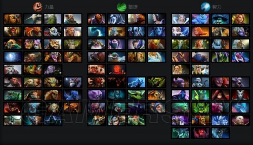 趋势虽各队 趋势虽各队