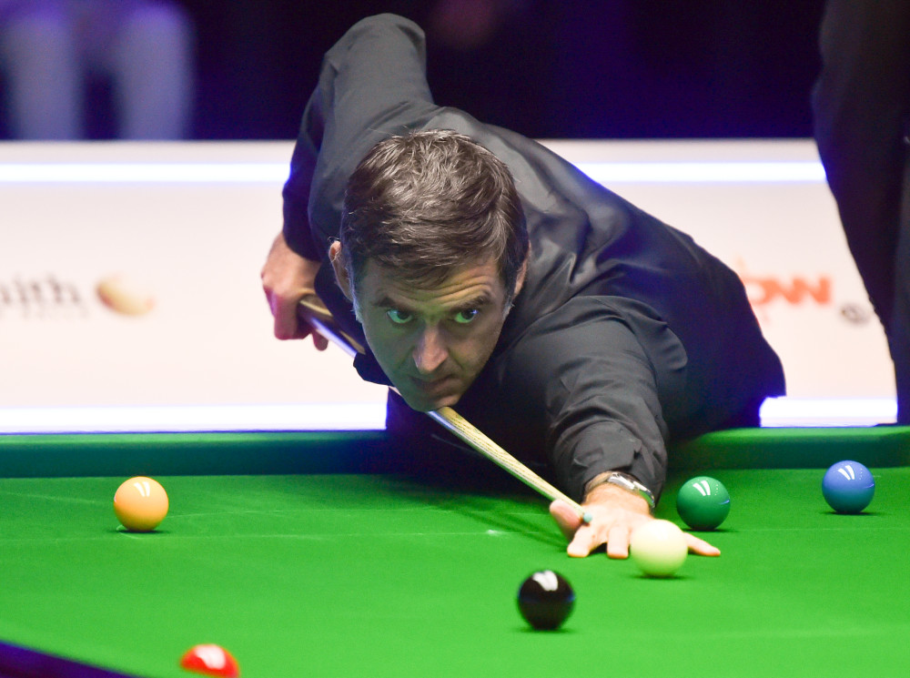 的先决条件 的先决条件