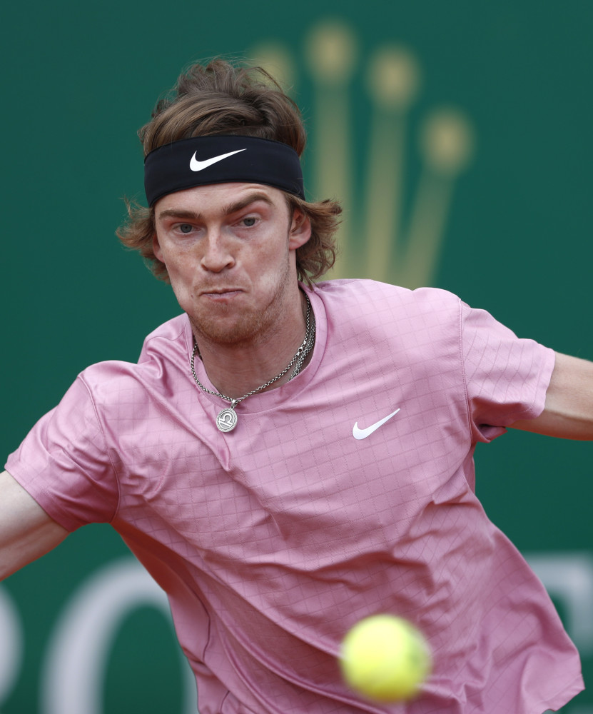 而是会记得 而是会记得