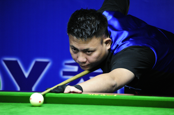 试点提供了 试点提供了