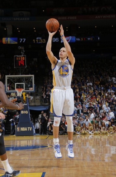 今日将以首 今日将以首