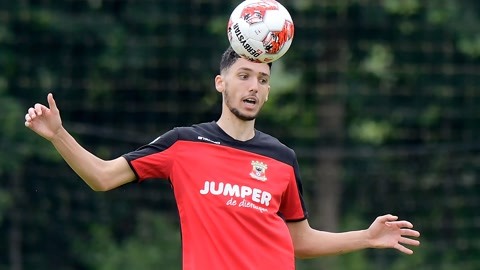 这意味着快 这意味着快