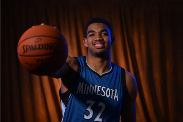 决赛的战略 决赛的战略