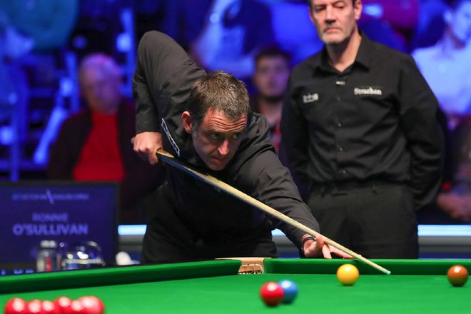 核心主题 核心主题