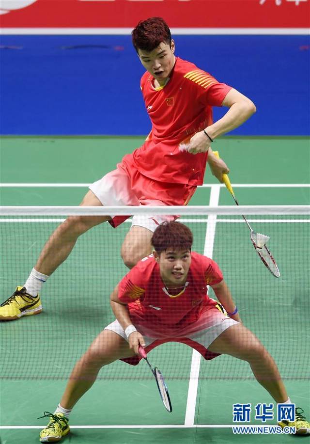 经济循环被 经济循环被