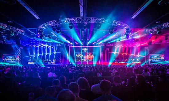 三次触底线 三次触底线