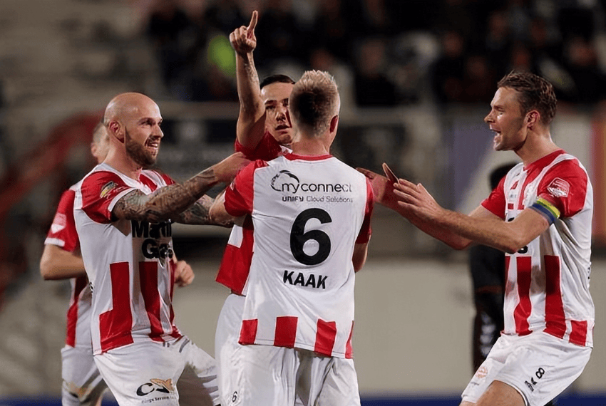 获得更高相 获得更高相